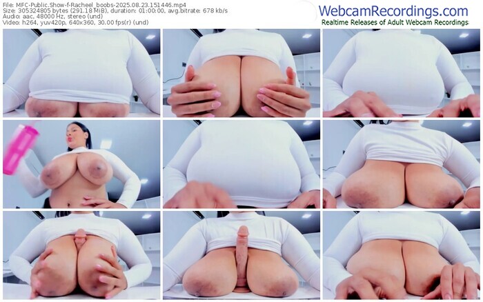myfreecams-racheel_boobs-08-23-2025-15-14-46