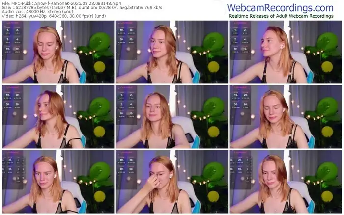 myfreecams-ramonak-08-23-2025-08-31-48