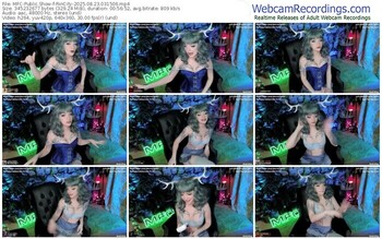 myfreecams-rincity-08-23-2025-03-15-06
