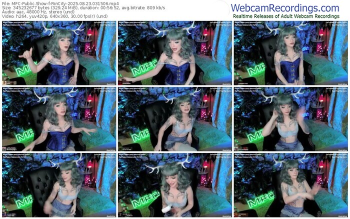myfreecams-rincity-08-23-2025-03-15-06