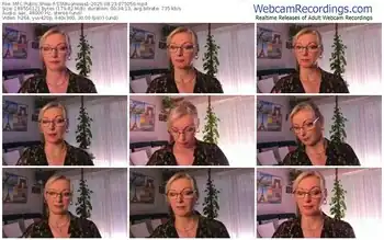 myfreecams-starvanessa1-08-23-2025-07-50-56