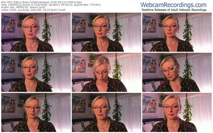 myfreecams-starvanessa1-08-23-2025-07-50-56