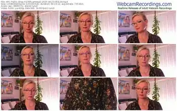 myfreecams-starvanessa1-08-23-2025-08-31-34