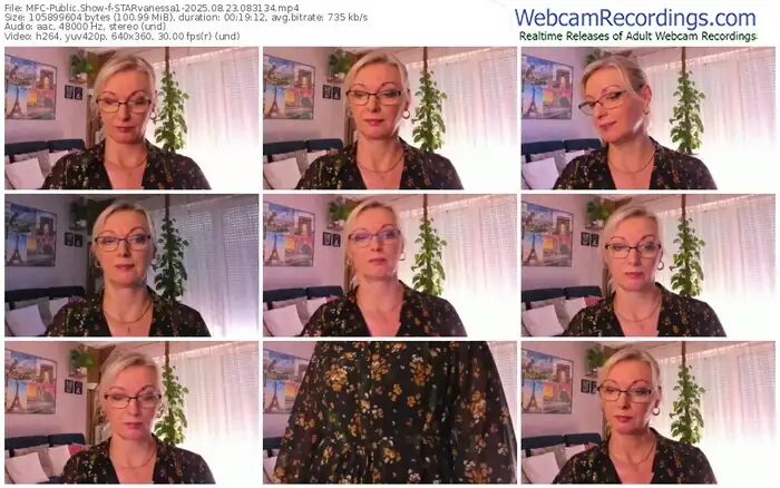 myfreecams-starvanessa1-08-23-2025-08-31-34