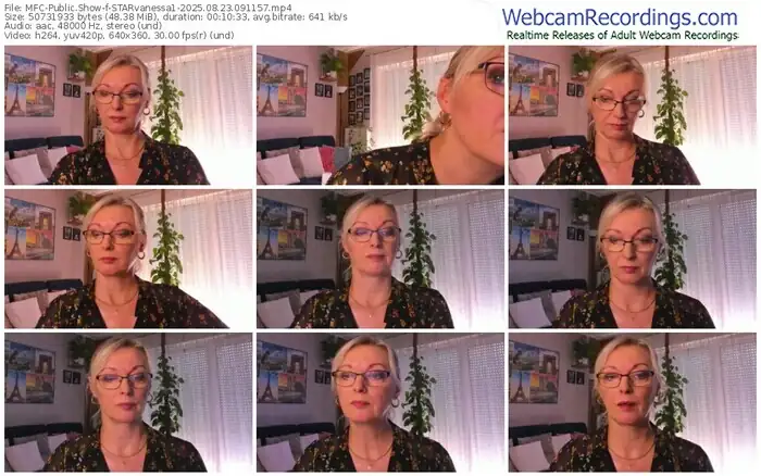 myfreecams-starvanessa1-08-23-2025-09-11-57