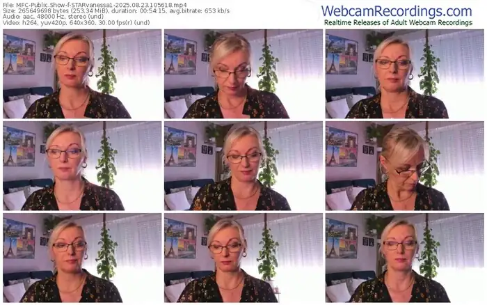 myfreecams-starvanessa1-08-23-2025-10-56-18