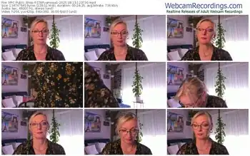 myfreecams-starvanessa1-08-23-2025-12-37-30