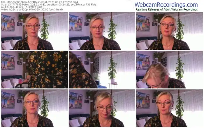 myfreecams-starvanessa1-08-23-2025-12-37-30