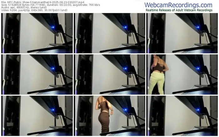 myfreecams-sammantha19-08-23-2025-03-02-07