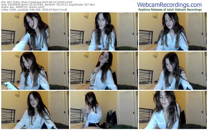 myfreecams-sashaaa-08-23-2025-22-09-12