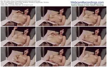 myfreecams-scarlettclark-08-23-2025-07-14-09