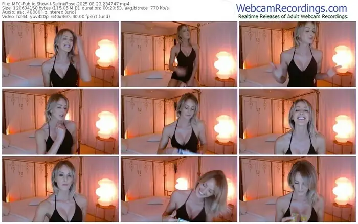 myfreecams-selinarose-08-23-2025-23-47-47