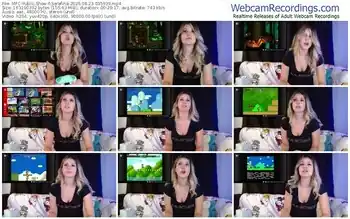 myfreecams-serafina-08-23-2025-03-59-39