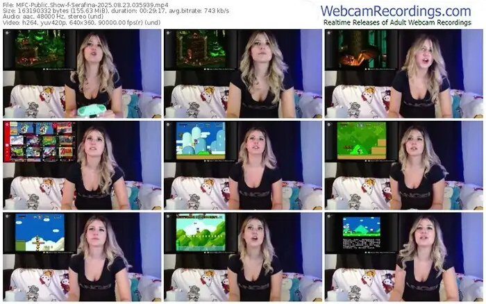 myfreecams-serafina-08-23-2025-03-59-39
