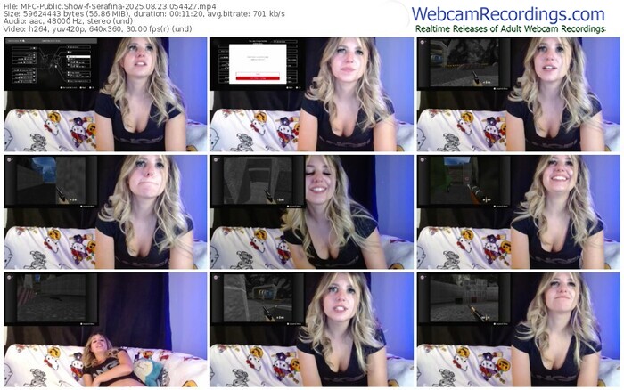 myfreecams-serafina-08-23-2025-05-44-27