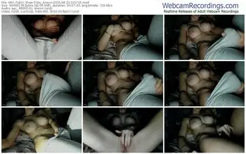 myfreecams-shy_arwyn-08-23-2025-01-57-15