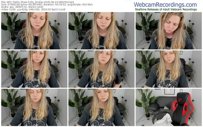 myfreecams-shy_ensley-08-23-2025-08-32-59