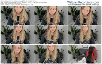 myfreecams-shy_ensley-08-23-2025-08-41-13