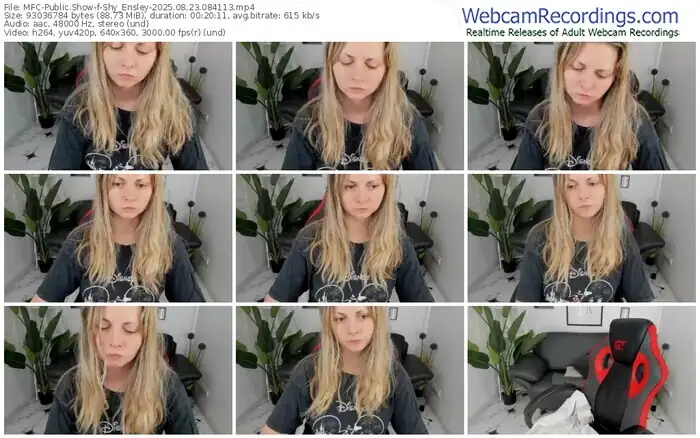 myfreecams-shy_ensley-08-23-2025-08-41-13