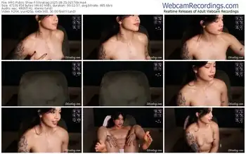 myfreecams-silvialiag-08-23-2025-01-57-09