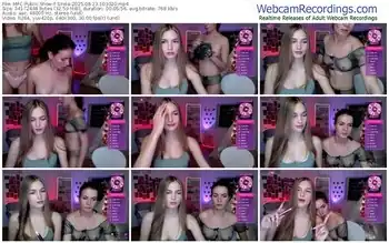 myfreecams-sirela-08-23-2025-10-30-20