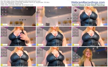 myfreecams-sky_blondex-08-23-2025-07-12-01