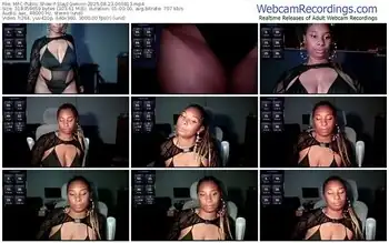 myfreecams-slayzgemini-08-23-2025-06-08-13