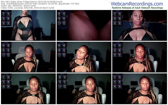 myfreecams-slayzgemini-08-23-2025-06-08-13