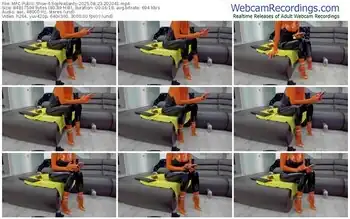 myfreecams-sophiasanty-08-23-2025-20-20-41