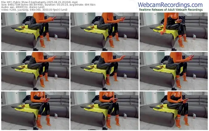myfreecams-sophiasanty-08-23-2025-20-20-41