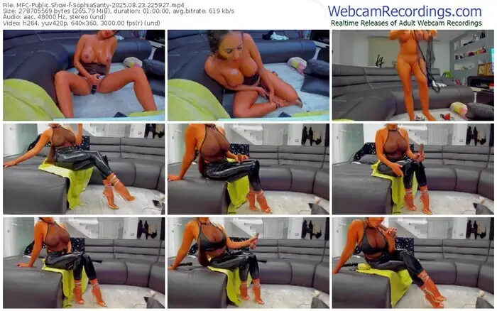 myfreecams-sophiasanty-08-23-2025-22-59-27