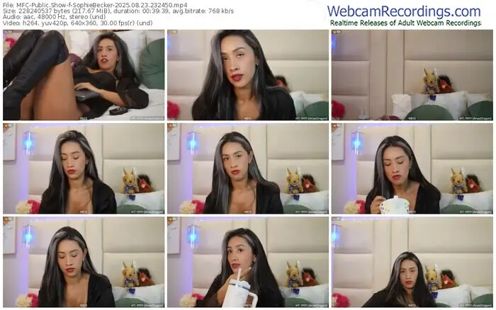 myfreecams-sophiebecker-08-23-2025-23-24-50