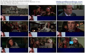 myfreecams-special_one-08-23-2025-02-55-49