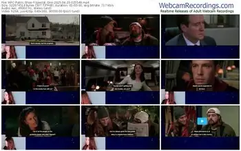 myfreecams-special_one-08-23-2025-02-55-49