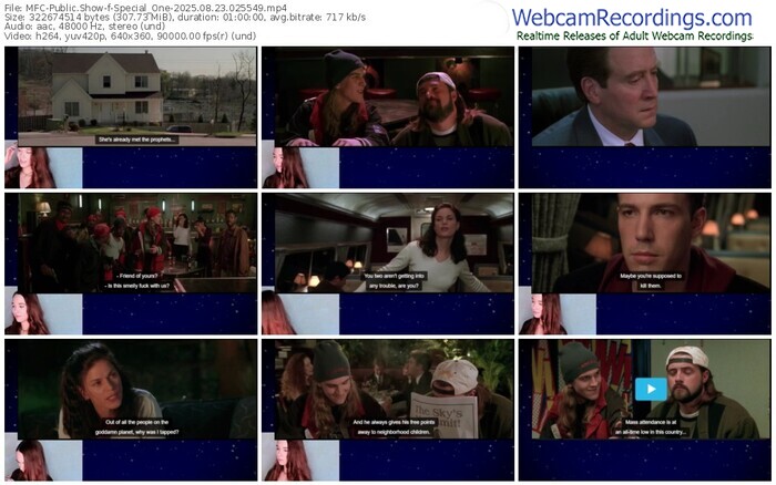 myfreecams-special_one-08-23-2025-02-55-49