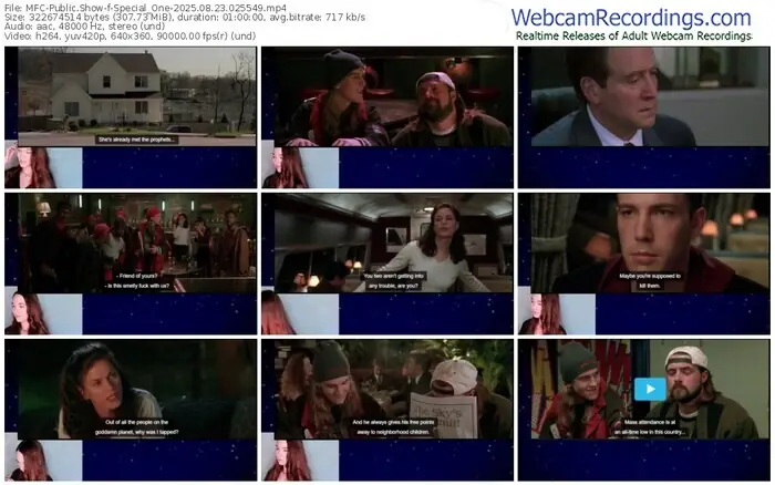 myfreecams-special_one-08-23-2025-02-55-49