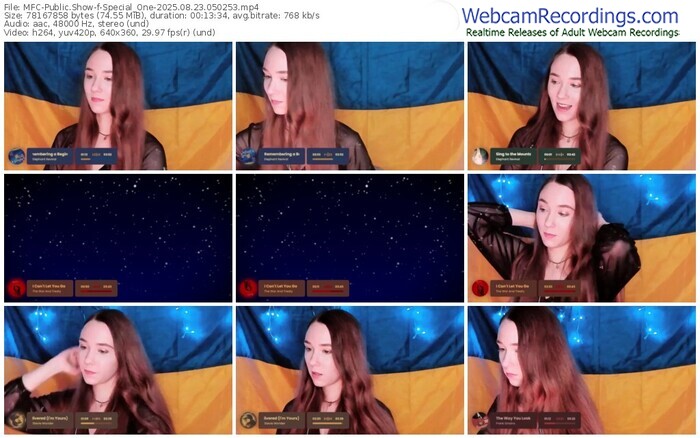 myfreecams-special_one-08-23-2025-05-02-53