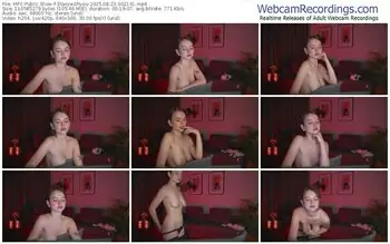 myfreecams-stacywithyou-08-23-2025-00-21-41