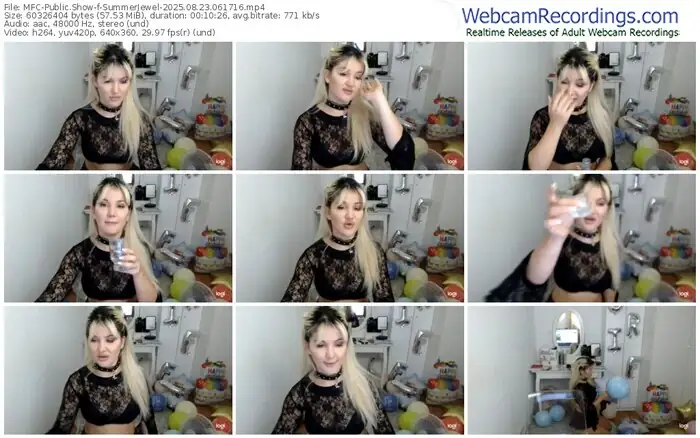 myfreecams-summerjewel-08-23-2025-06-17-16