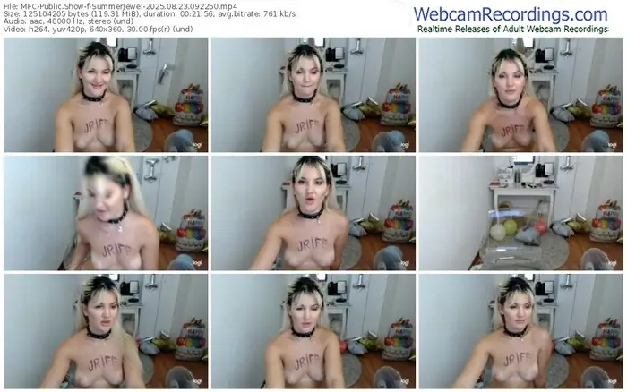 myfreecams-summerjewel-08-23-2025-09-22-50