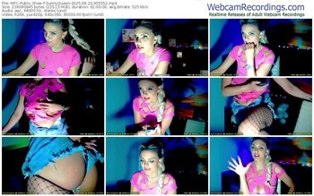 myfreecams-sunnyqueen-08-23-2025-00-55-52