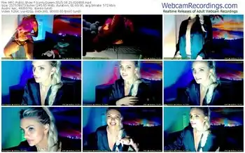 myfreecams-sunnyqueen-08-23-2025-02-08-08