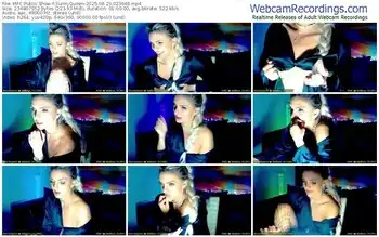 myfreecams-sunnyqueen-08-23-2025-02-36-48