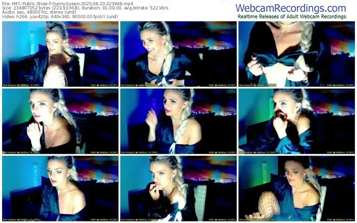 myfreecams-sunnyqueen-08-23-2025-02-36-48