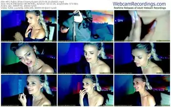 myfreecams-sunnyqueen-08-23-2025-03-49-21