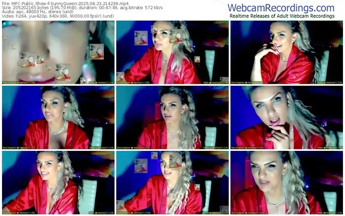 myfreecams-sunnyqueen-08-23-2025-21-42-36