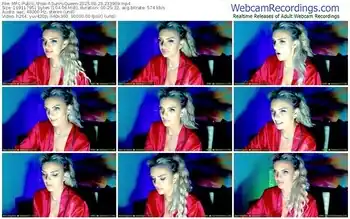 myfreecams-sunnyqueen-08-23-2025-23-39-09
