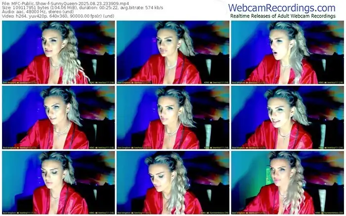 myfreecams-sunnyqueen-08-23-2025-23-39-09