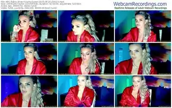 myfreecams-sunnyqueen-08-23-2025-23-41-15