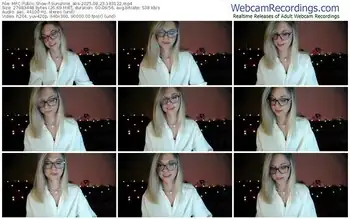 myfreecams-sunshine_alis-08-23-2025-18-31-22